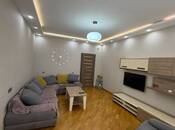 Satılır 2 otaqlı yeni tikili 92 m², Həzi Aslanov m., photo 5 from 8