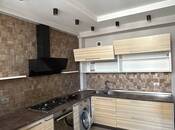 Продаётся 3-комн. новостройка 130 м², м. Кара Караев, photo 5 from 6