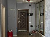 Продаётся 3-комн. новостройка 130 м², м. Кара Караев, photo 3 from 6