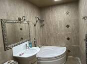 Продаётся 3-комн. новостройка 130 м², м. Кара Караев, photo 6 from 6