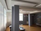 Продаётся 3-комн. новостройка 130 м², м. Кара Караев, photo 2 from 6