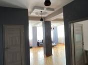 Продаётся 3-комн. новостройка 130 м², м. Кара Караев, photo 4 from 6