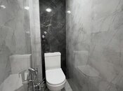 Продаётся 3-комн. вторичка 80 м², пос. Ахмедлы, photo 6 from 8