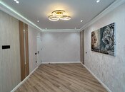 Продаётся 3-комн. вторичка 80 м², пос. Ахмедлы, photo 4 from 8