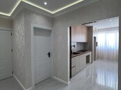Продаётся 3-комн. вторичка 80 м², пос. Ахмедлы, photo 7 from 8
