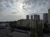 Продаётся 3-комн. вторичка 80 м², пос. Ахмедлы, photo 1 from 8
