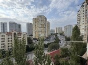 Продаётся 3-комн. вторичка 80 м², пос. Ахмедлы, photo 2 from 8