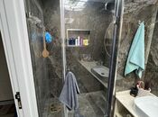 Продаётся 2-комн. вторичка 58 м², м. Мемар Аджеми, photo 5 from 7