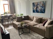 Продаётся 2-комн. вторичка 58 м², м. Мемар Аджеми, photo 1 from 7