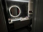 Продаётся 2-комн. вторичка 58 м², м. Мемар Аджеми, photo 6 from 7