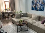 Продаётся 2-комн. вторичка 58 м², м. Мемар Аджеми, photo 2 from 7