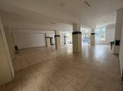 Сдаётся  объект 200 м², м. Халглар Достлугу, photo 2 from 6