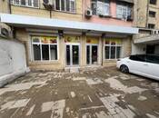 Сдаётся  объект 200 м², м. Халглар Достлугу, photo 1 from 6