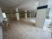 Сдаётся  объект 200 м², м. Халглар Достлугу, photo 4 from 6