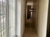 Сдаётся  объект 200 м², м. Халглар Достлугу, photo 5 from 6
