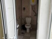 Сдаётся  объект 200 м², м. Халглар Достлугу, photo 6 from 6