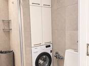 İcarəyə verilir 3 otaqlı yeni tikili 105 m², Elmlər Akademiyası m., photo 8 from 8