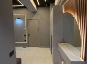 Продаётся 3-комн. новостройка 114 м², Бинагадинский р., photo 7 from 8