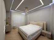 Продаётся 3-комн. новостройка 114 м², Бинагадинский р., photo 8 from 8
