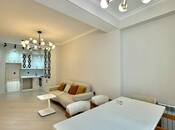 İcarəyə verilir 2 otaqlı yeni tikili 58 m², Gənclik m., photo 4 from 8