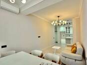 İcarəyə verilir 2 otaqlı yeni tikili 58 m², Gənclik m., photo 5 from 8