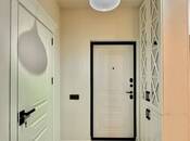 İcarəyə verilir 2 otaqlı yeni tikili 58 m², Gənclik m., photo 7 from 8