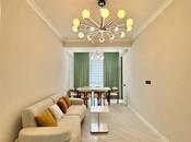 İcarəyə verilir 2 otaqlı yeni tikili 58 m², Gənclik m., photo 3 from 8