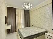 İcarəyə verilir 2 otaqlı yeni tikili 58 m², Gənclik m., photo 8 from 8