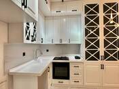 İcarəyə verilir 2 otaqlı yeni tikili 58 m², Gənclik m., photo 6 from 8