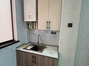 İcarəyə verilir 2 otaqlı yeni tikili 60 m², Nəriman Nərimanov m., photo 7 from 8