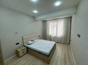 İcarəyə verilir 2 otaqlı yeni tikili 60 m², Nəriman Nərimanov m., photo 4 from 8