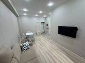 İcarəyə verilir 2 otaqlı yeni tikili 60 m², Nəriman Nərimanov m., photo 1 from 8