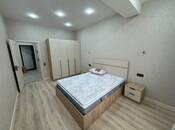 İcarəyə verilir 2 otaqlı yeni tikili 60 m², Nəriman Nərimanov m., photo 3 from 8