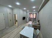 İcarəyə verilir 2 otaqlı yeni tikili 60 m², Nəriman Nərimanov m., photo 2 from 8