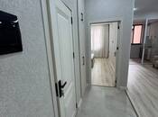 İcarəyə verilir 2 otaqlı yeni tikili 60 m², Nəriman Nərimanov m., photo 5 from 8