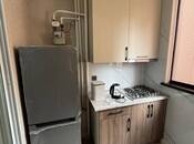 İcarəyə verilir 2 otaqlı yeni tikili 60 m², Nəriman Nərimanov m., photo 6 from 8