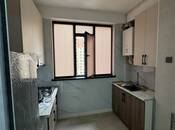 İcarəyə verilir 2 otaqlı yeni tikili 60 m², Nəriman Nərimanov m., photo 8 from 8