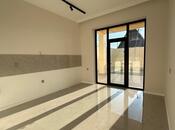 Продается 3-комн. дом/дача 140 м², пос. Новханы, photo 4 from 8