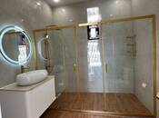 Продается 3-комн. дом/дача 140 м², пос. Новханы, photo 8 from 8