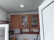 İcarəyə verilir 1 otaqlı köhnə tikili 23 m², Badamdar q., photo 4 from 8