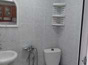 İcarəyə verilir 1 otaqlı köhnə tikili 23 m², Badamdar q., photo 2 from 8