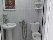 İcarəyə verilir 1 otaqlı köhnə tikili 23 m², Badamdar q., photo 1 from 8