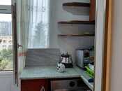 İcarəyə verilir 1 otaqlı köhnə tikili 23 m², Badamdar q., photo 6 from 8