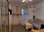 İcarəyə verilir 1 otaqlı köhnə tikili 23 m², Badamdar q., photo 8 from 8