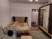 İcarəyə verilir 1 otaqlı köhnə tikili 23 m², Badamdar q., photo 5 from 8