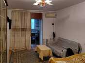 İcarəyə verilir 1 otaqlı köhnə tikili 23 m², Badamdar q., photo 7 from 8