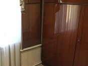 Satılır 2 otaqlı yeni tikili 55 m², Elmlər Akademiyası m., photo 6 from 8