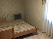 Satılır 2 otaqlı yeni tikili 55 m², Elmlər Akademiyası m., photo 4 from 8