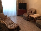 Satılır 2 otaqlı yeni tikili 55 m², Elmlər Akademiyası m., photo 1 from 8