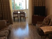 Satılır 2 otaqlı yeni tikili 55 m², Elmlər Akademiyası m., photo 8 from 8